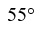 Figure for question 13, option (a)