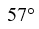Figure for question 13, option (c)