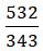 Figure for question 14, option (b)