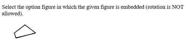 Figure for question 8