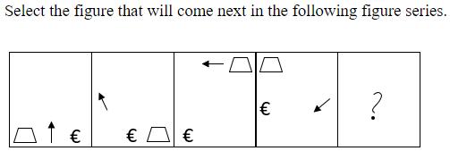 Figure for question 4