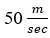 Figure for question 22, option (c)