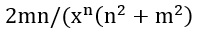 Figure for question 10, option (a)