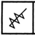 Figure for question 15, option (a)