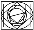 Figure for question 8, option (c)