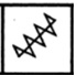 Figure for question 15, option (d)