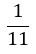 Figure for question 2, option (b)