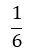 Figure for question 2, option (c)