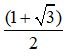 Figure for question 20, option (d)