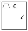 Figure for question 4, option (b)