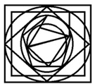Figure for question 8, option (d)