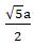 Figure for question 12, option (b)