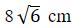 Figure for question 4, option (d)
