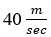 Figure for question 22, option (d)