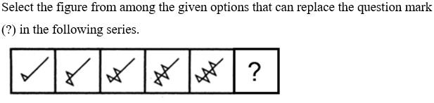 Figure for question 15