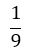 Figure for question 2, option (d)