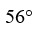 Figure for question 13, option (d)