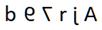 Figure for question 1, option (a)