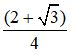 Figure for question 20, option (b)