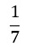 Figure for question 2, option (a)