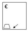 Figure for question 4, option (c)