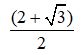 Figure for question 20, option (c)