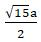 Figure for question 12, option (d)