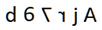 Figure for question 1, option (c)