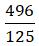Figure for question 14, option (a)