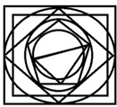 Figure for question 8, option (a)