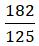 Figure for question 14, option (d)