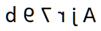 Figure for question 1, option (b)