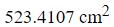 Figure for question 12, option (d)