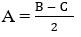 Figure for question 5, option (d)