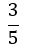 Figure for question 1, option (c)