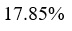Figure for question 11, option (d)