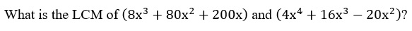 Figure for question 2