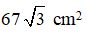Figure for question 14, option (b)