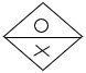 Figure for question 6, option (d)