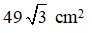 Figure for question 14, option (c)