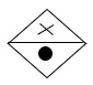 Figure for question 6, option (a)