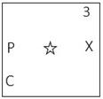 Figure for question 13, option (b)