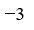 Figure for question 20, option (a)
