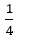 Figure for question 22, option (a)