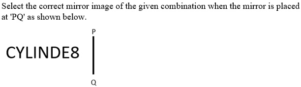 Figure for question 5