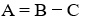 Figure for question 5, option (c)