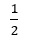Figure for question 22, option (b)
