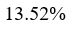 Figure for question 11, option (a)