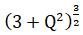Figure for question 13, option (a)