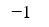 Figure for question 20, option (c)